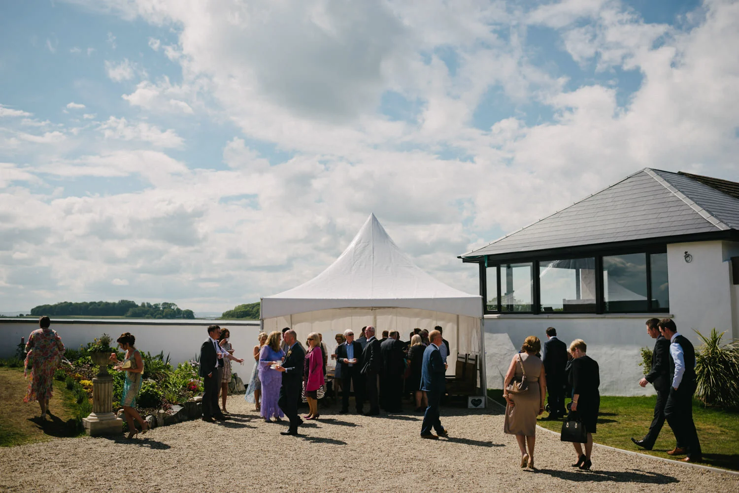  Orange Tree House Wedding Photography, Greyabbey Northern Ireland Photographers. 
