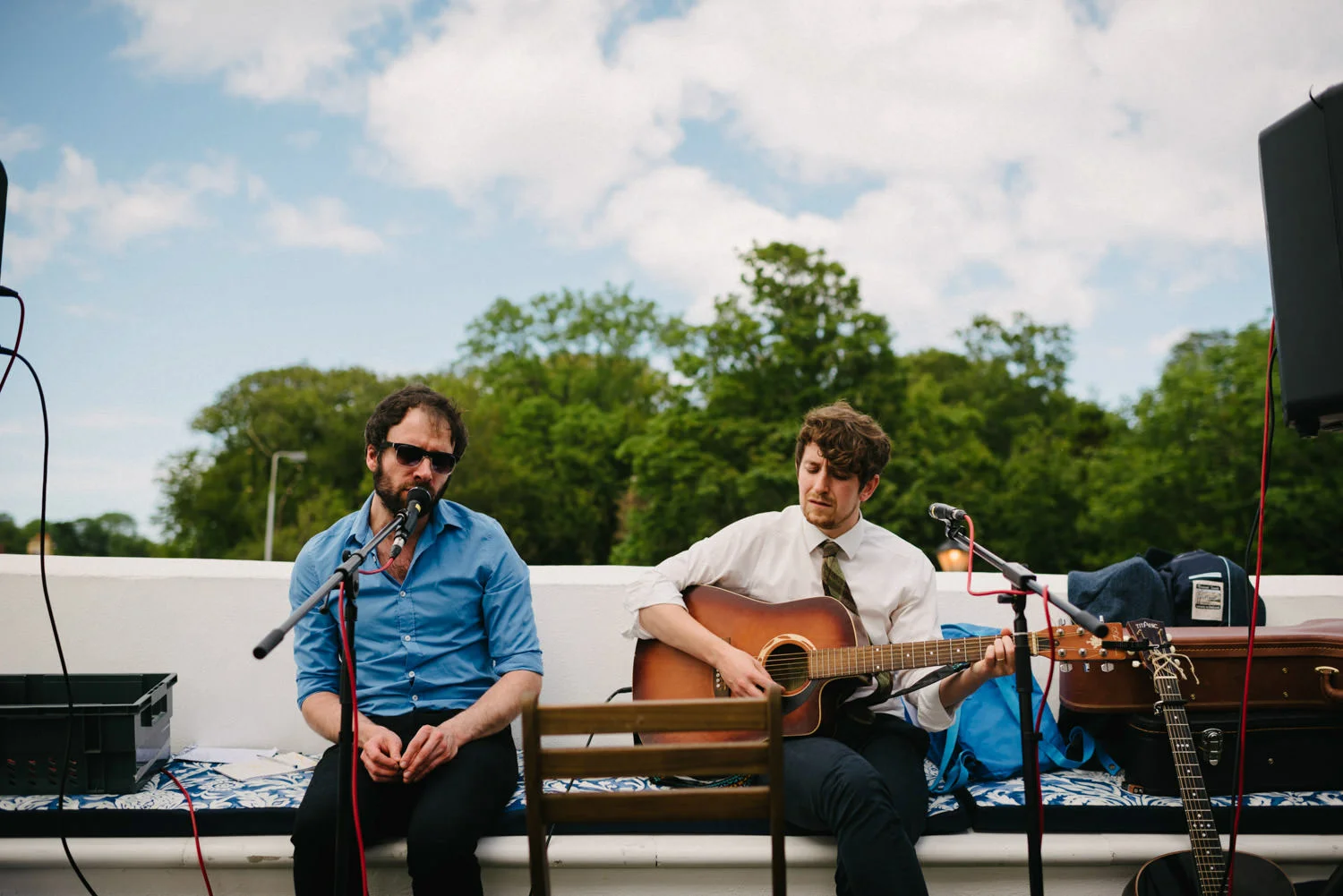  Orange Tree House Wedding Photography, Greyabbey Northern Ireland Photographers. 