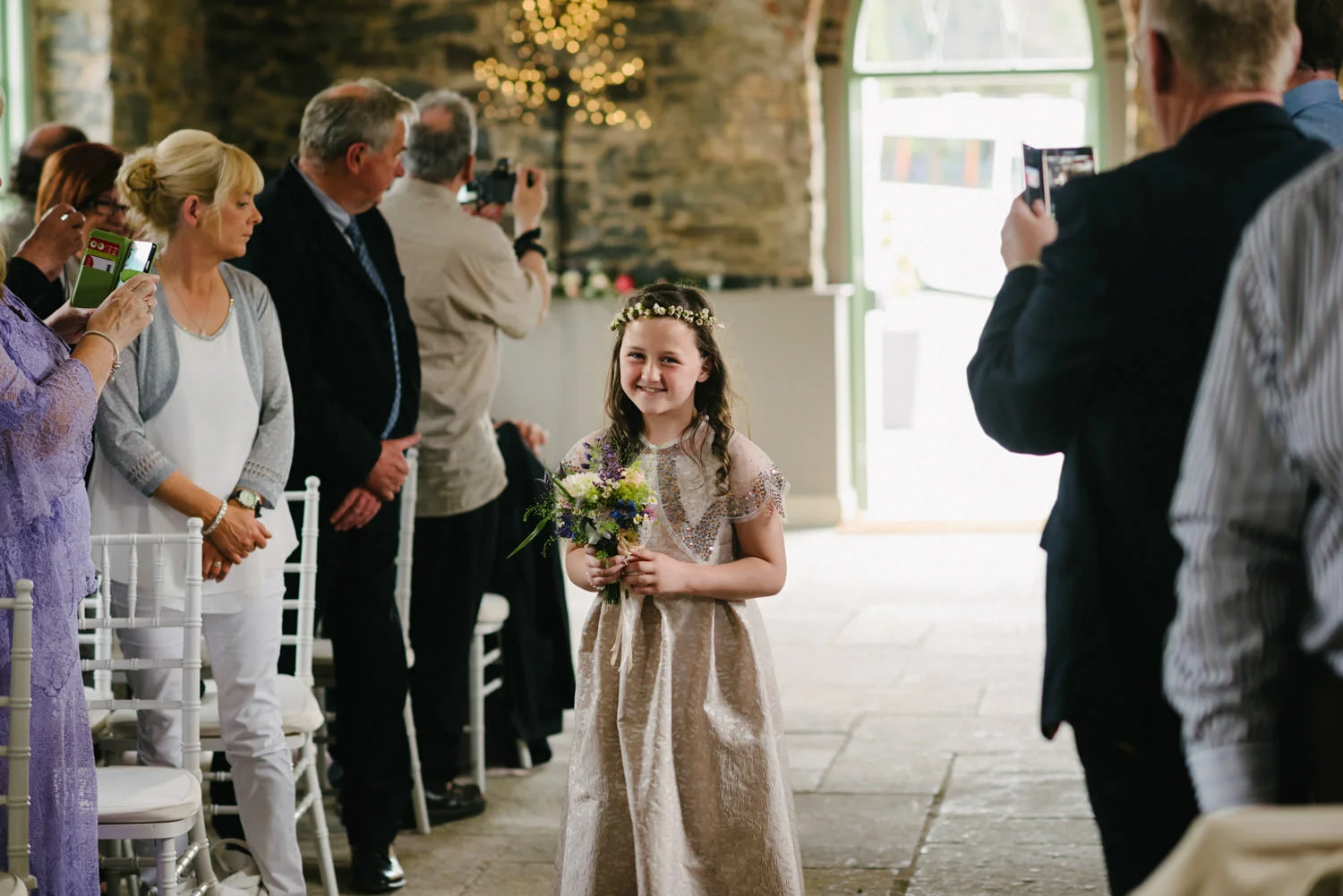  Orange Tree House Wedding Photography, Greyabbey Northern Ireland Photographers. 