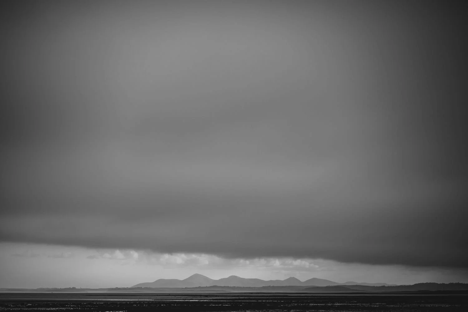  Orange Tree House Wedding Photography, Greyabbey Northern Ireland Photographers. 