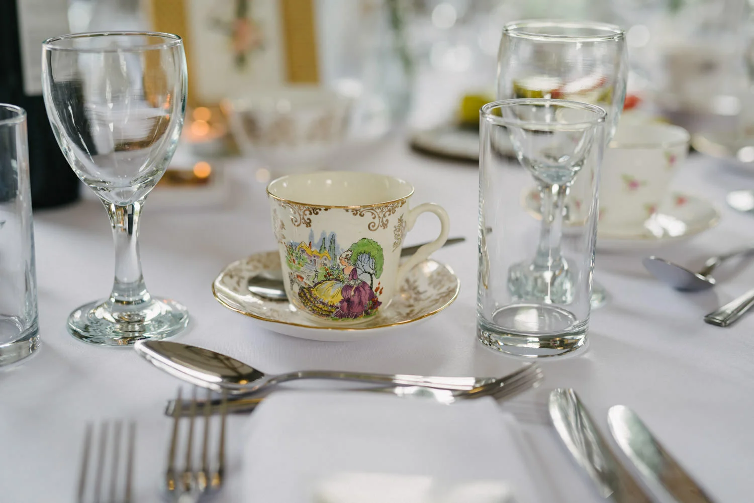  Orange Tree House Wedding Photography, Greyabbey Northern Ireland Photographers. 