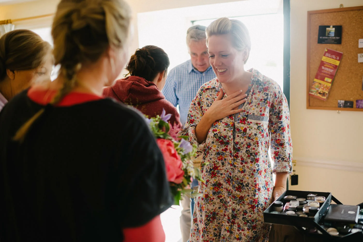  Orange Tree House Wedding Photography, Greyabbey Northern Ireland Photographers. 