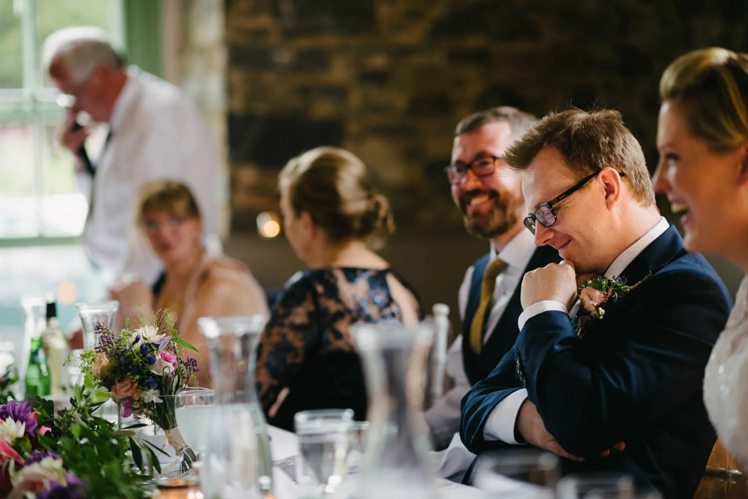  Orange Tree House Wedding Photography, Greyabbey Northern Ireland Photographers. 