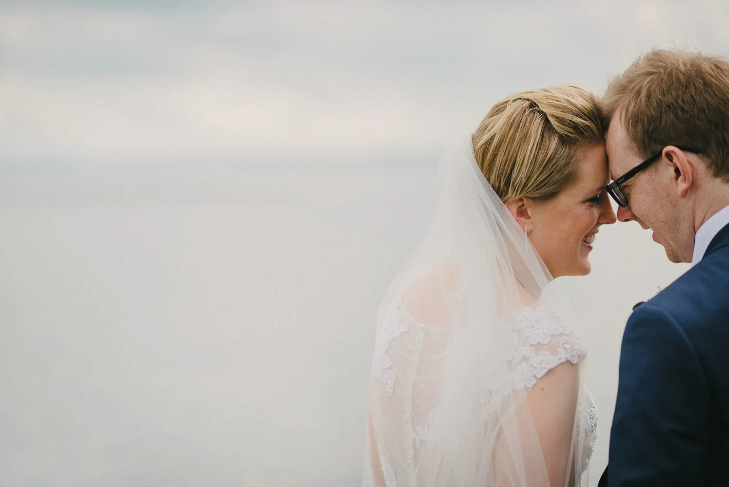  Orange Tree House Wedding Photography, Greyabbey Northern Ireland Photographers. 