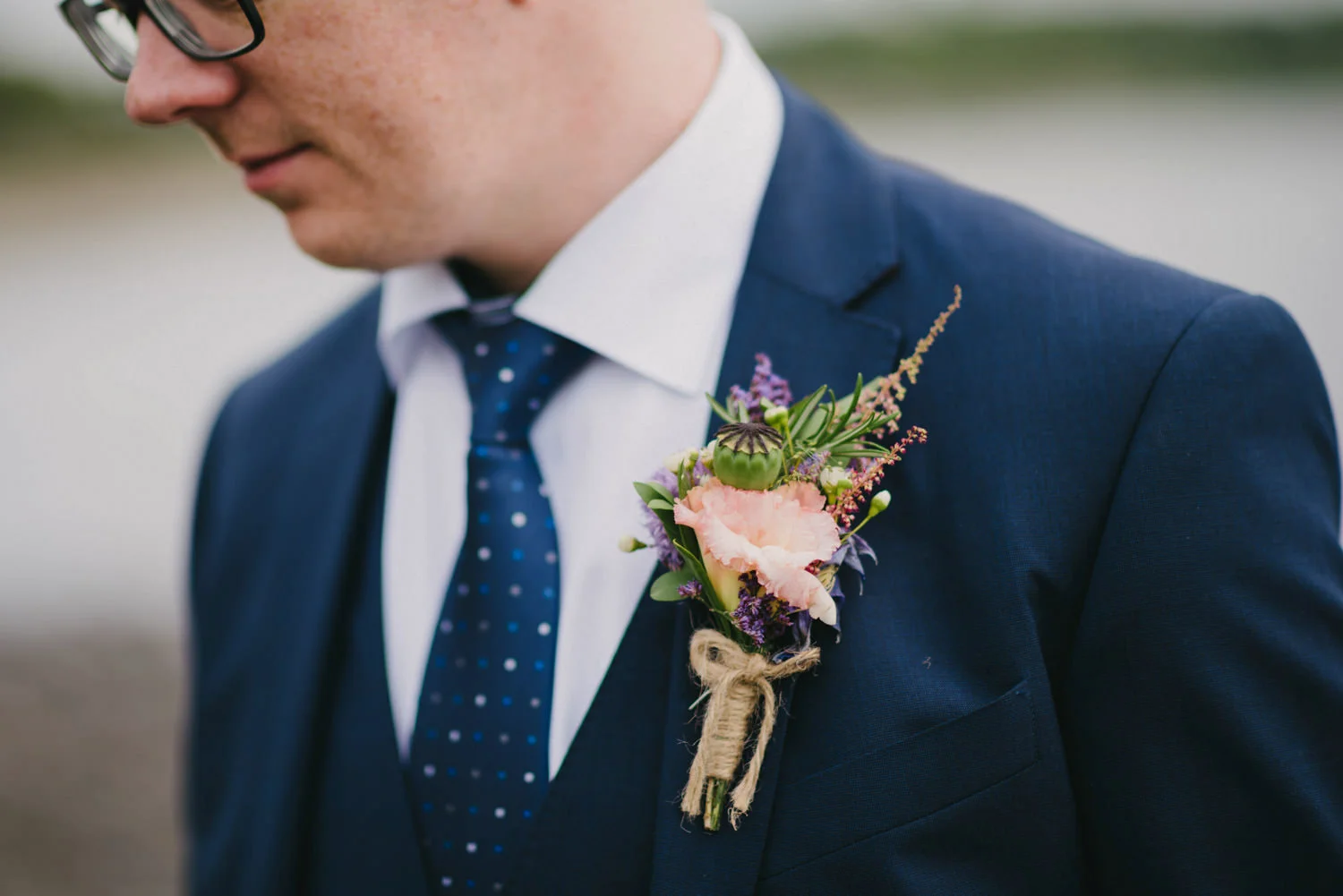  Orange Tree House Wedding Photography, Greyabbey Northern Ireland Photographers. 