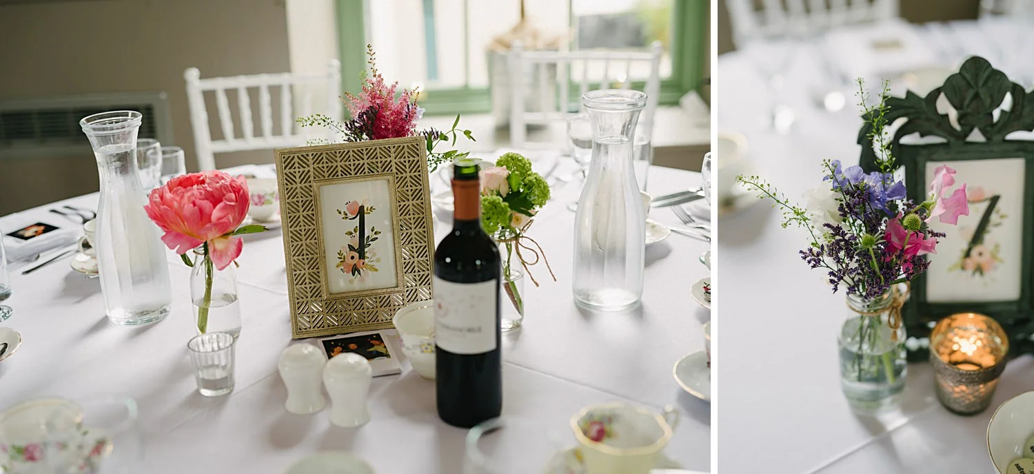  Orange Tree House Wedding Photography, Greyabbey Northern Ireland Photographers. 