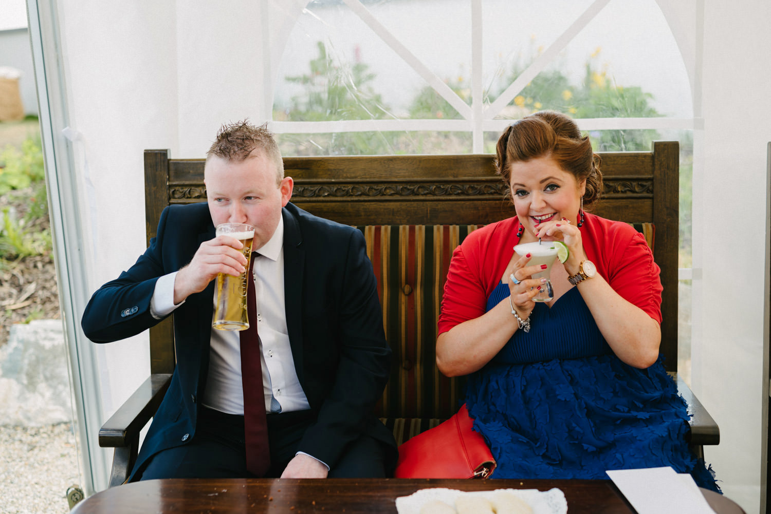  Orange Tree House Wedding Photography, Greyabbey Northern Ireland Photographers. 