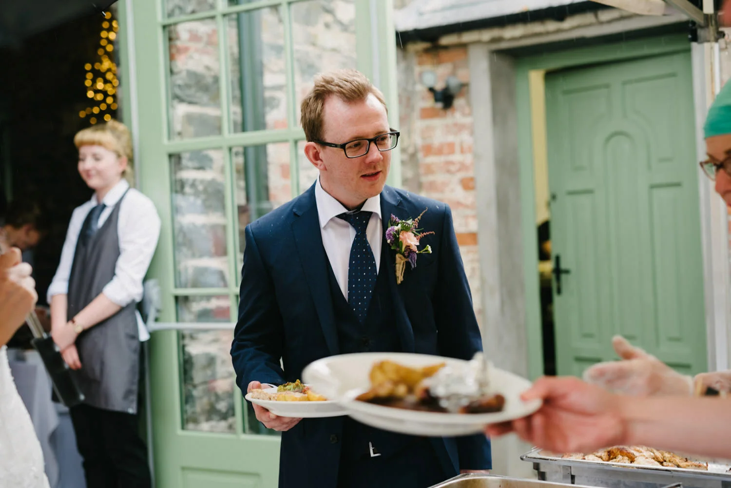 Orange Tree House Wedding Photography, Greyabbey Northern Ireland Photographers. 