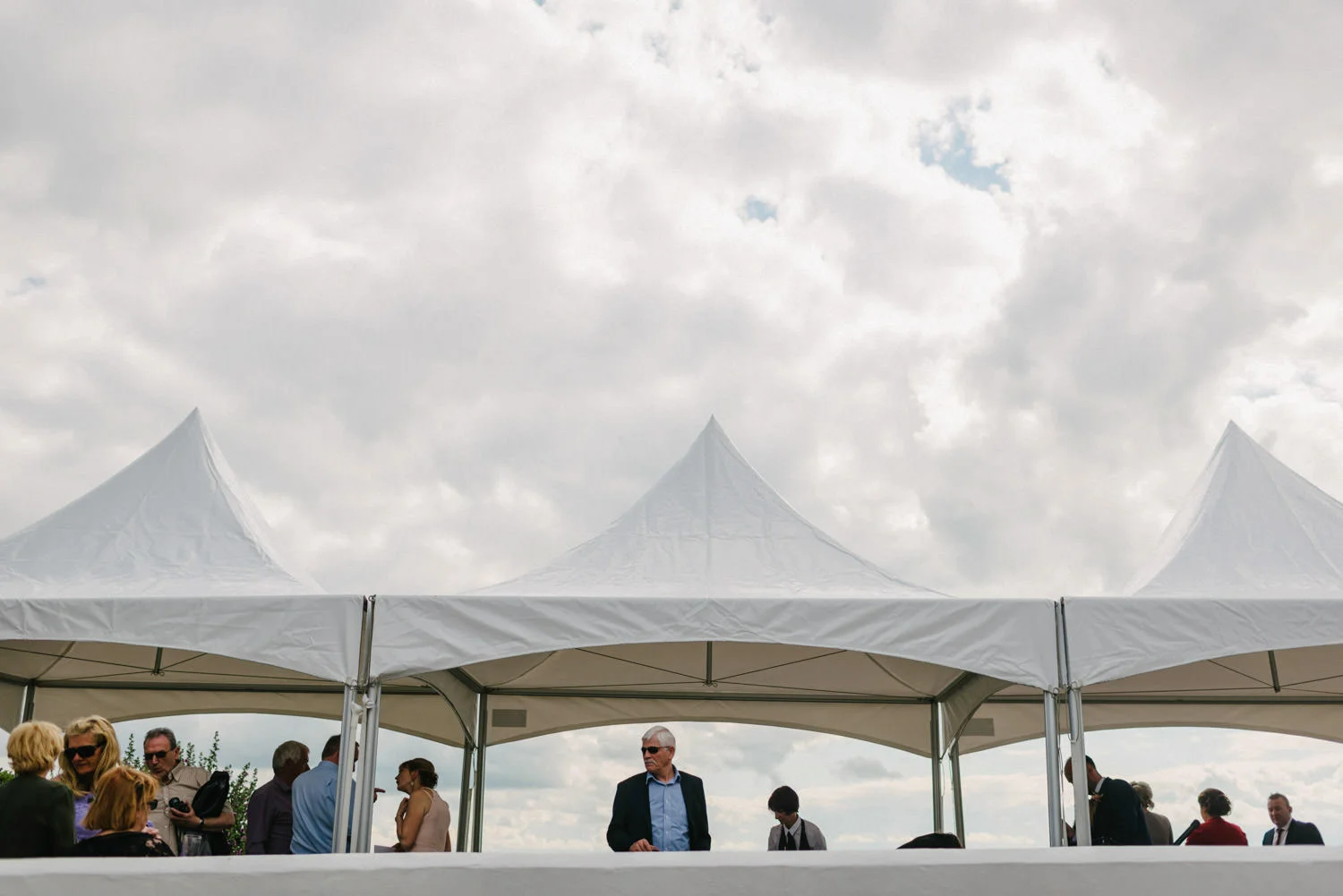  Orange Tree House Wedding Photography, Greyabbey Northern Ireland Photographers. 