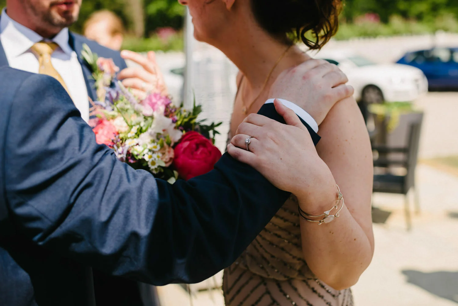  Orange Tree House Wedding Photography, Greyabbey Northern Ireland Photographers. 