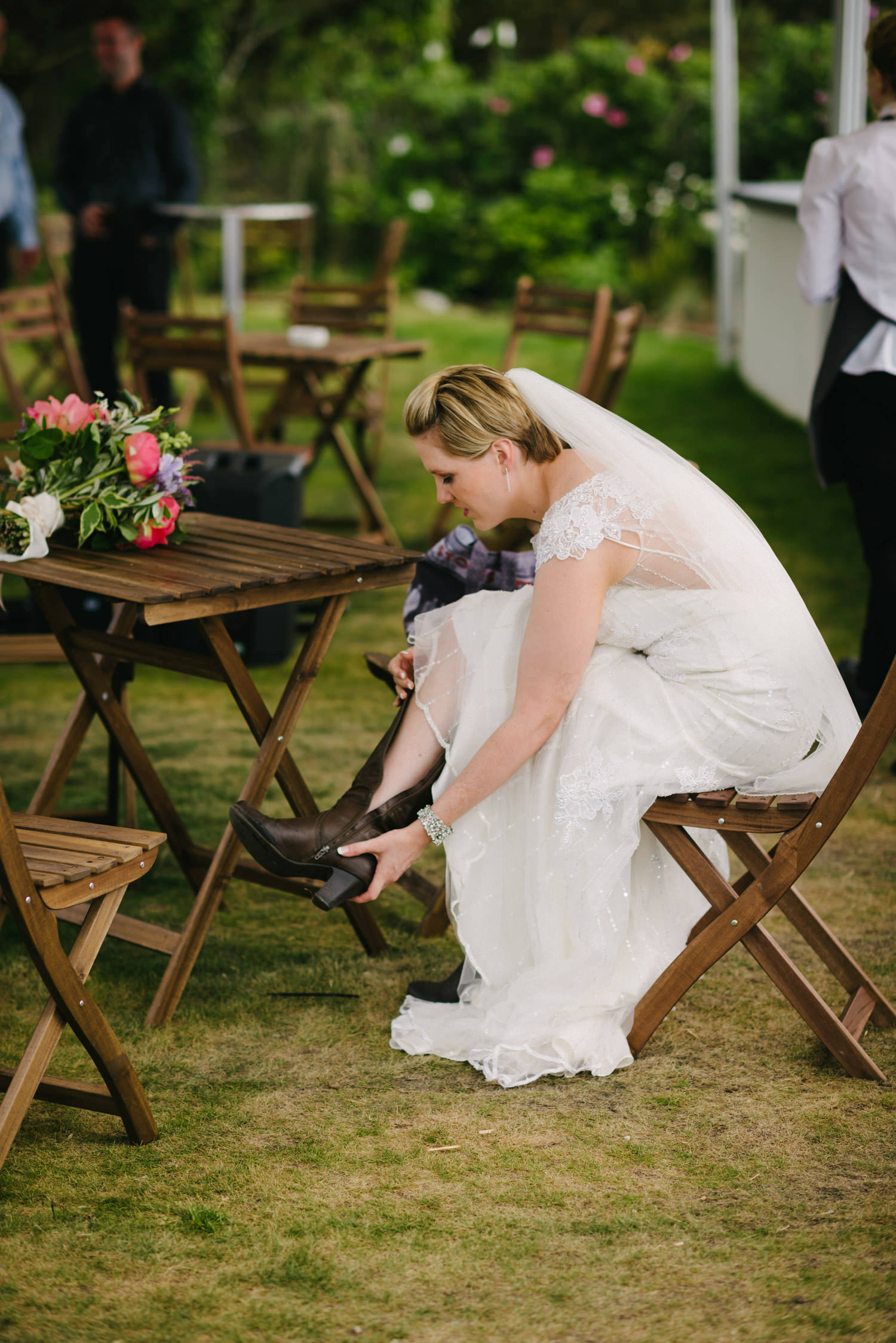  Orange Tree House Wedding Photography, Greyabbey Northern Ireland Photographers. 