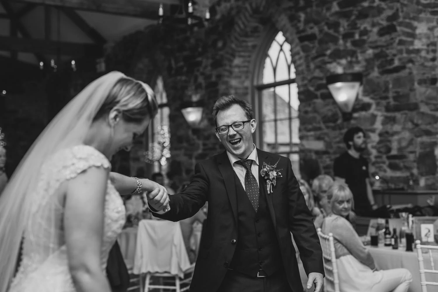  Orange Tree House Wedding Photography, Greyabbey Northern Ireland Photographers. 