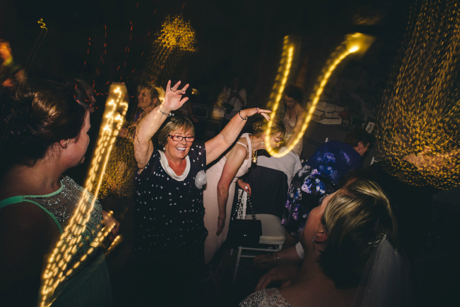  Orange Tree House Wedding Photography, Greyabbey Northern Ireland Photographers. 