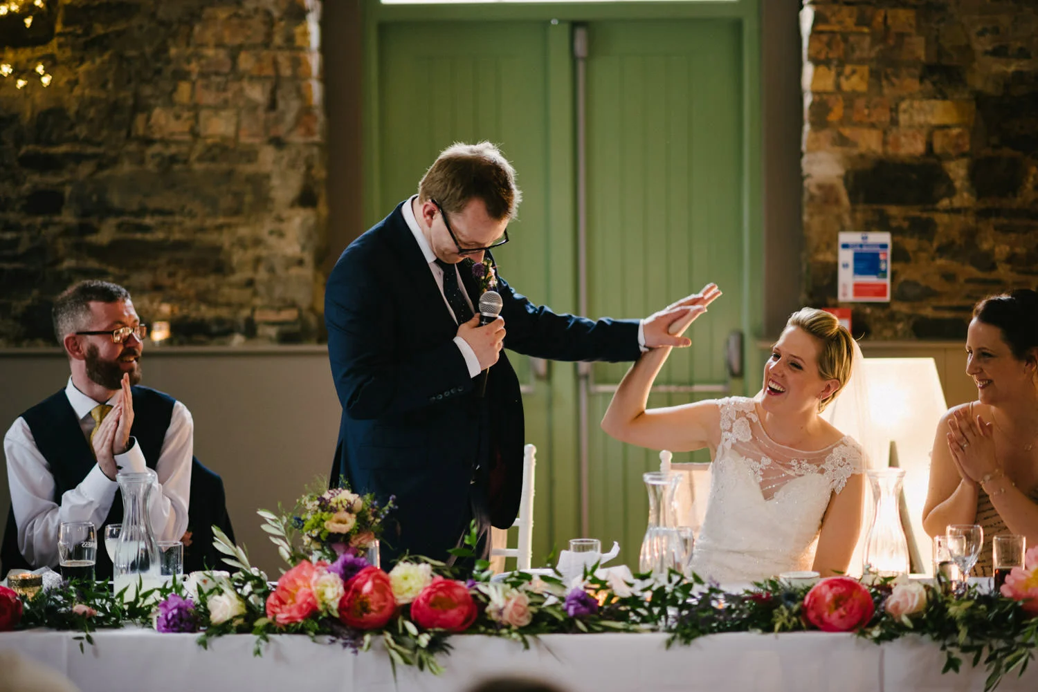  Orange Tree House Wedding Photography, Greyabbey Northern Ireland Photographers. 