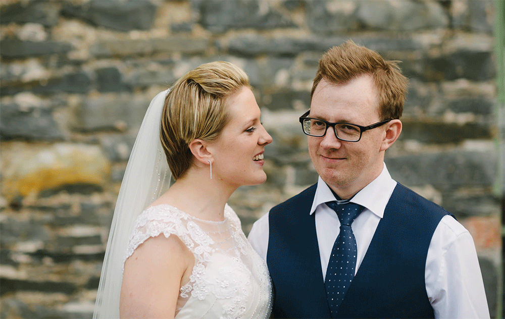 Orange Tree House Wedding Photography Northern Ireland 168.GIF