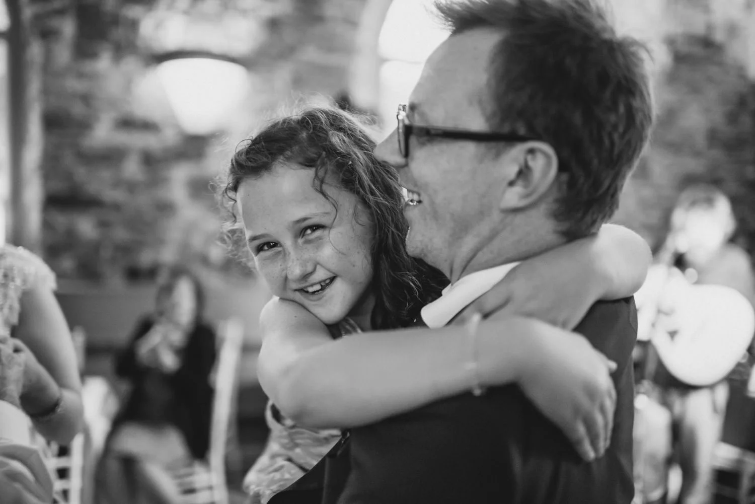  Orange Tree House Wedding Photography, Greyabbey Northern Ireland Photographers. 