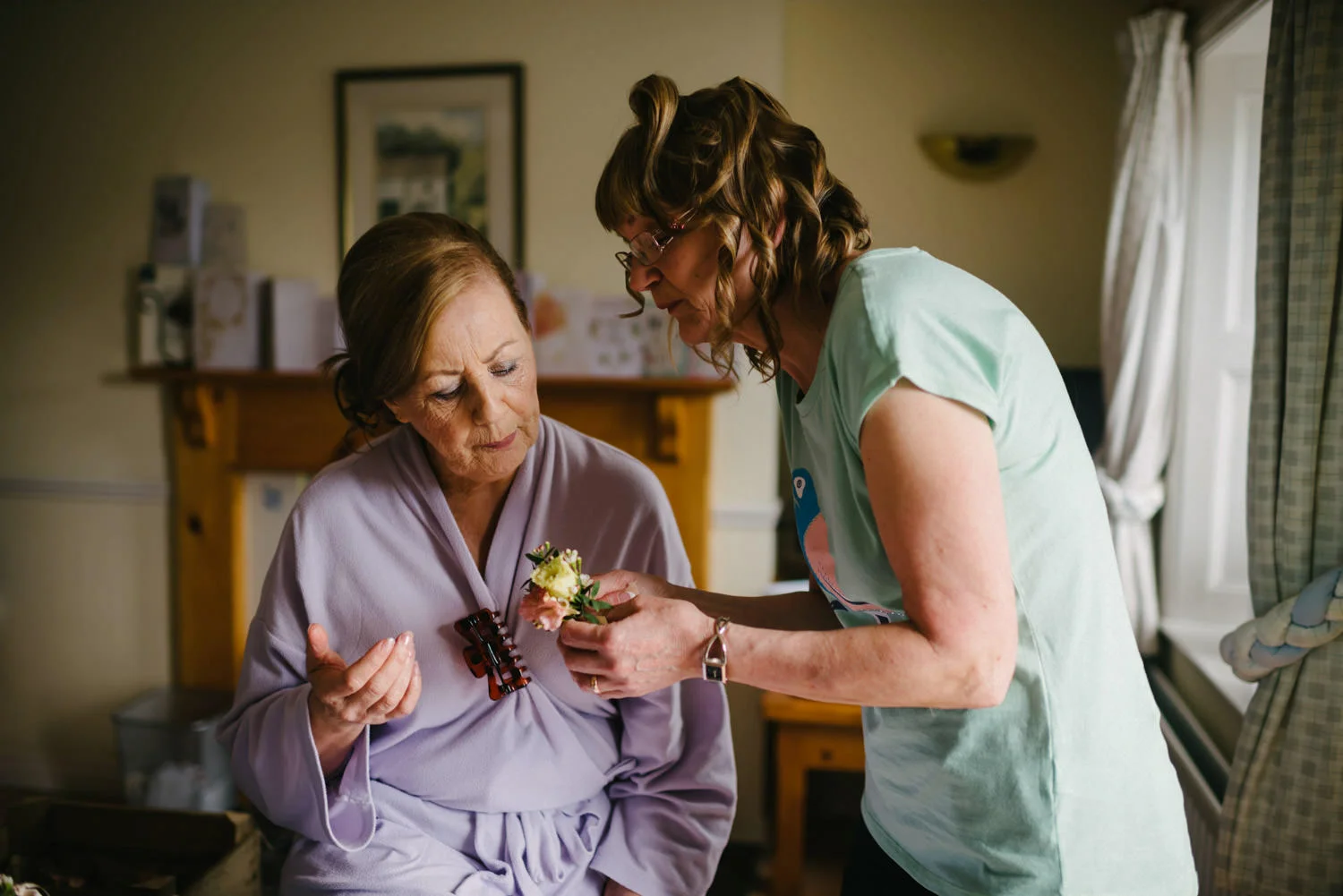  Orange Tree House Wedding Photography, Greyabbey Northern Ireland Photographers. 