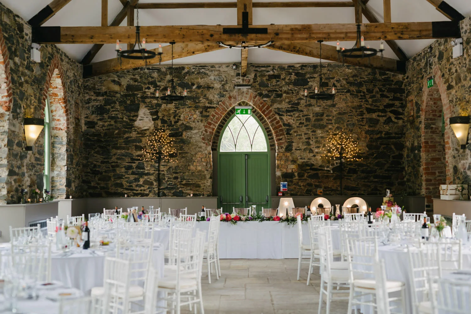  Orange Tree House Wedding Photography, Greyabbey Northern Ireland Photographers. 