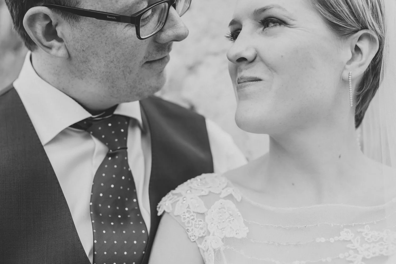  Orange Tree House Wedding Photography, Greyabbey Northern Ireland Photographers. 