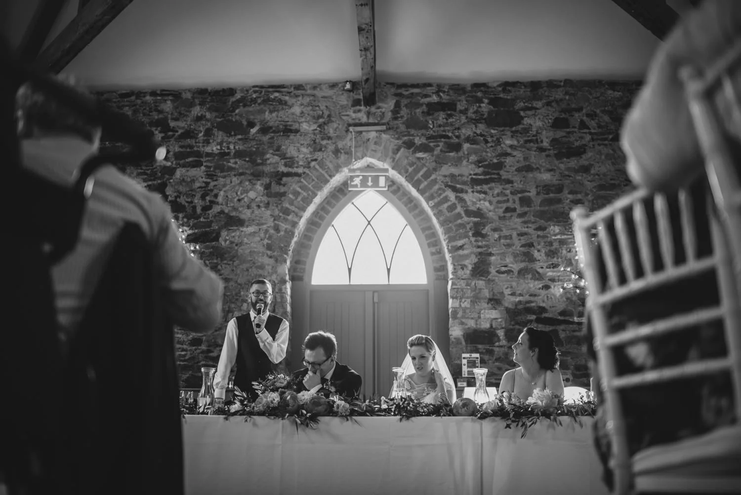  Orange Tree House Wedding Photography, Greyabbey Northern Ireland Photographers. 