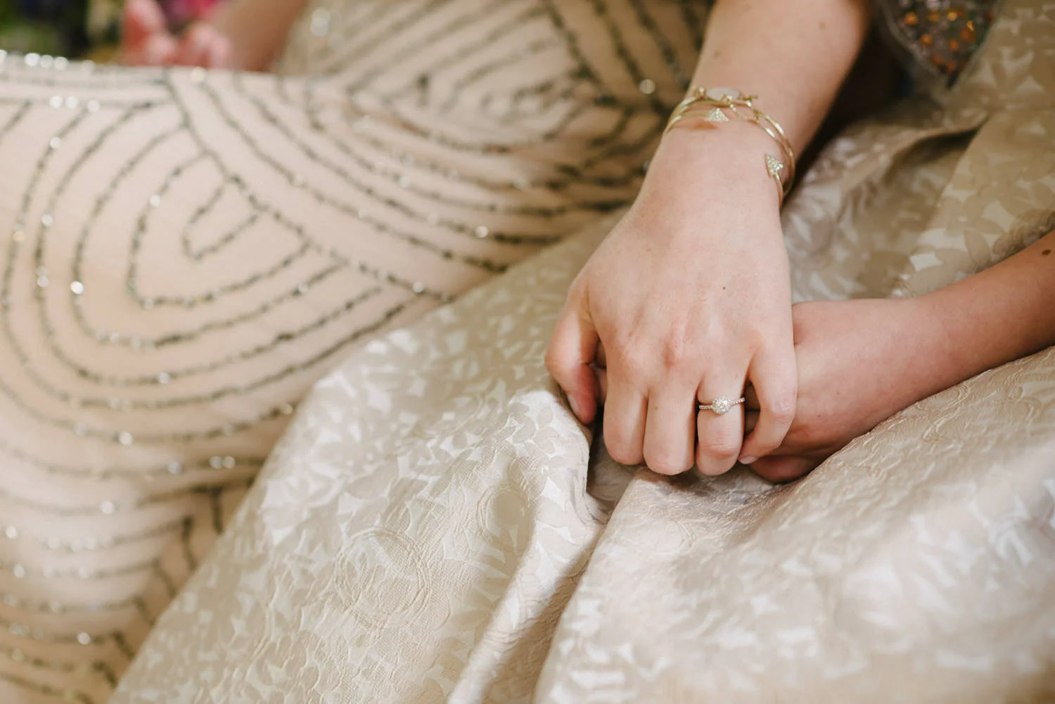  Orange Tree House Wedding Photography, Greyabbey Northern Ireland Photographers. 