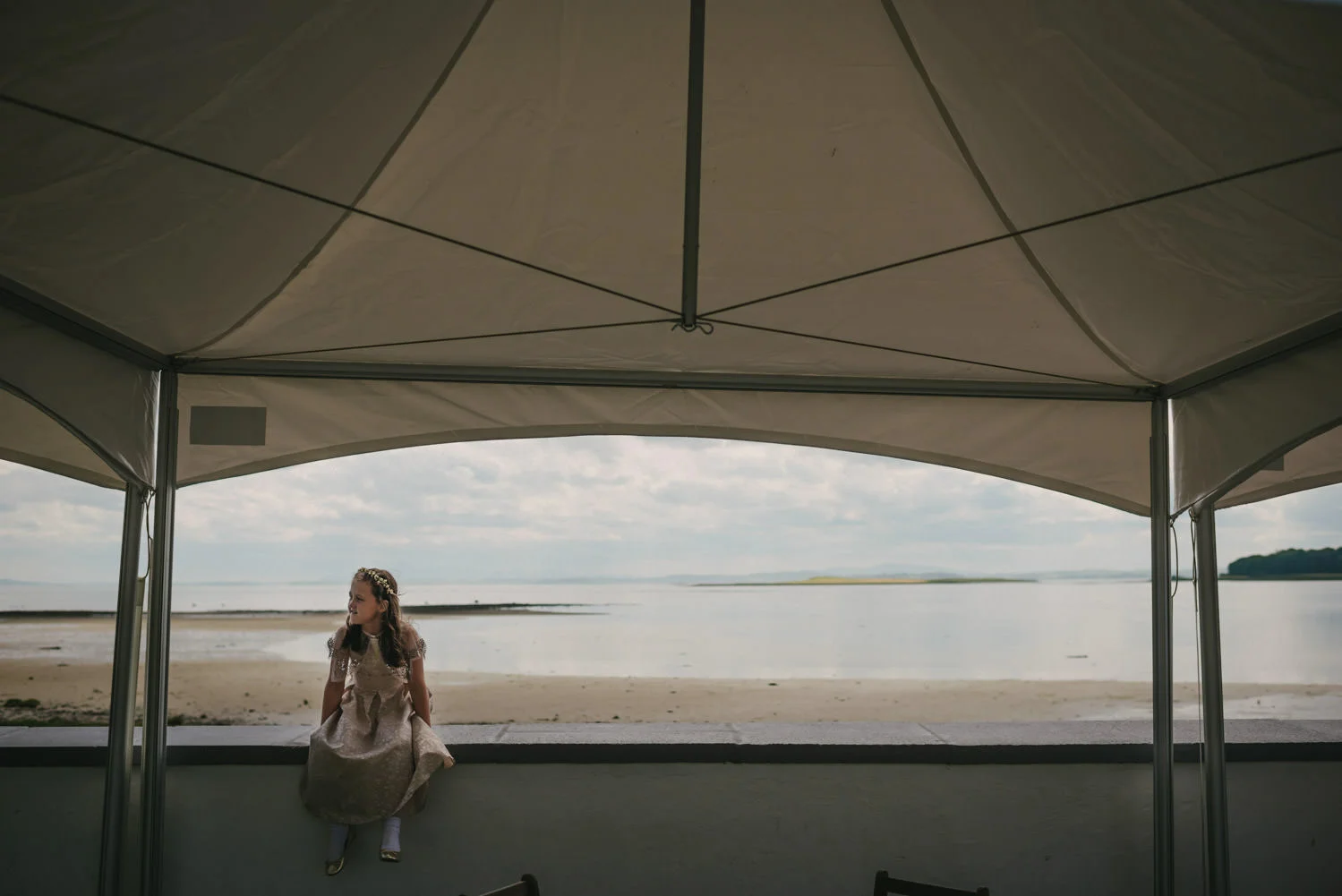  Orange Tree House Wedding Photography, Greyabbey Northern Ireland Photographers. 