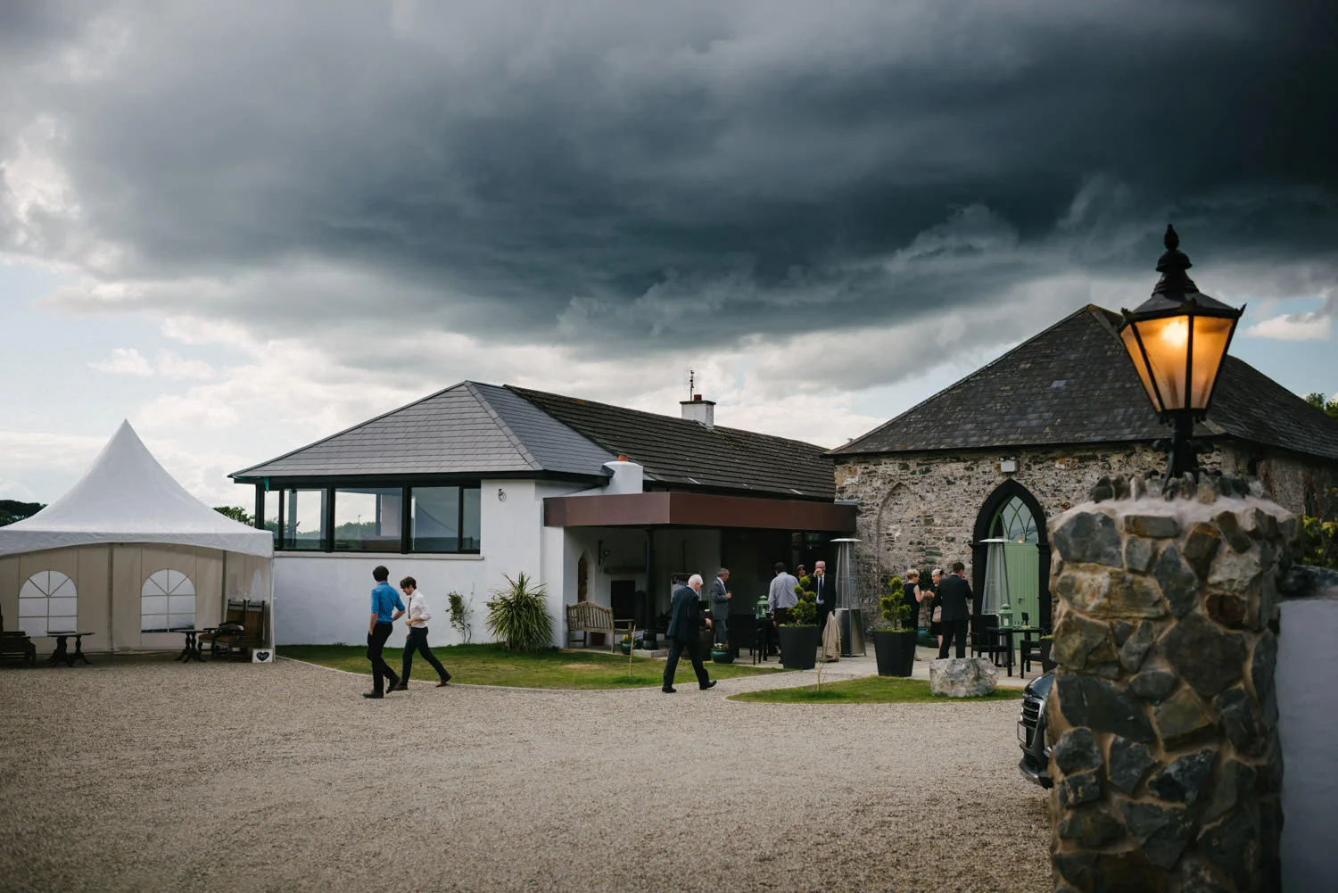  Orange Tree House Wedding Photography, Greyabbey Northern Ireland Photographers. 