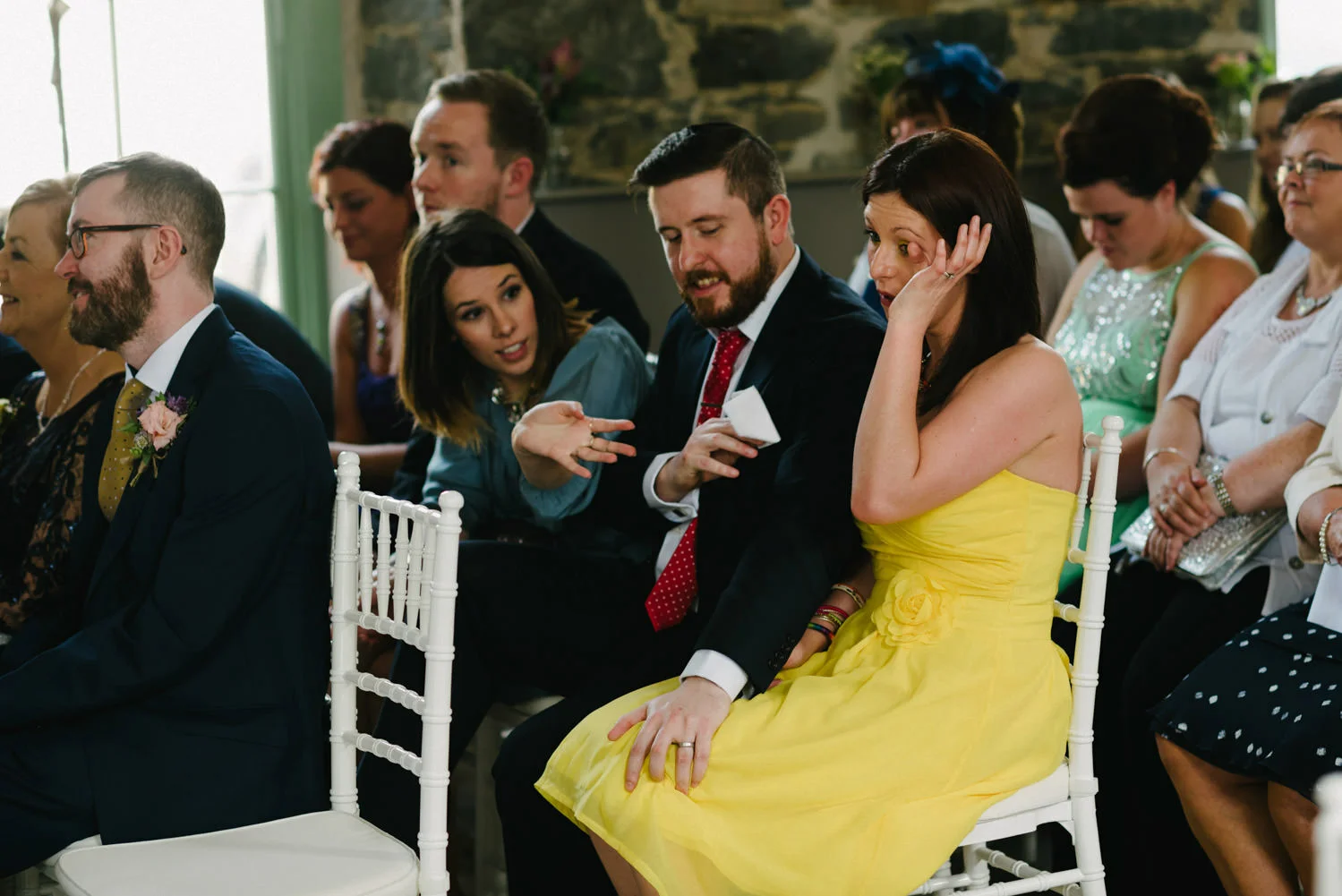  Orange Tree House Wedding Photography, Greyabbey Northern Ireland Photographers. 