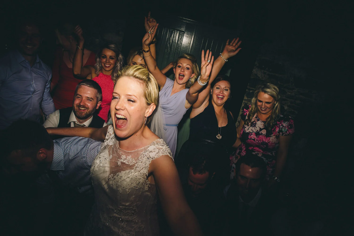  Orange Tree House Wedding Photography, Greyabbey Northern Ireland Photographers. 