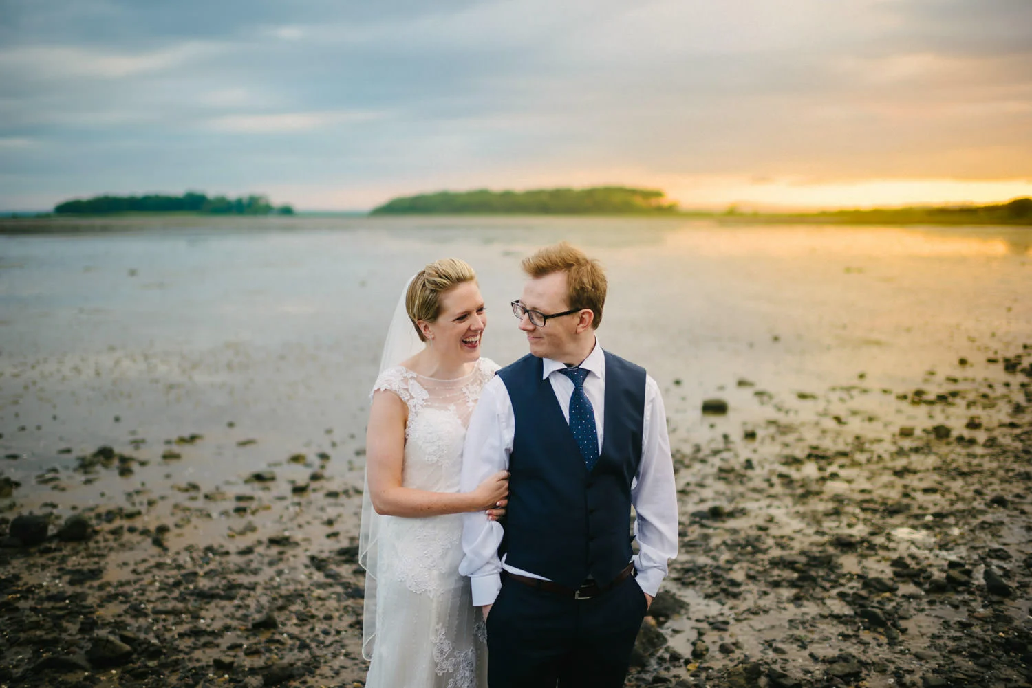 Orange Tree House Wedding Photography, Greyabbey Northern Ireland Photographers. 