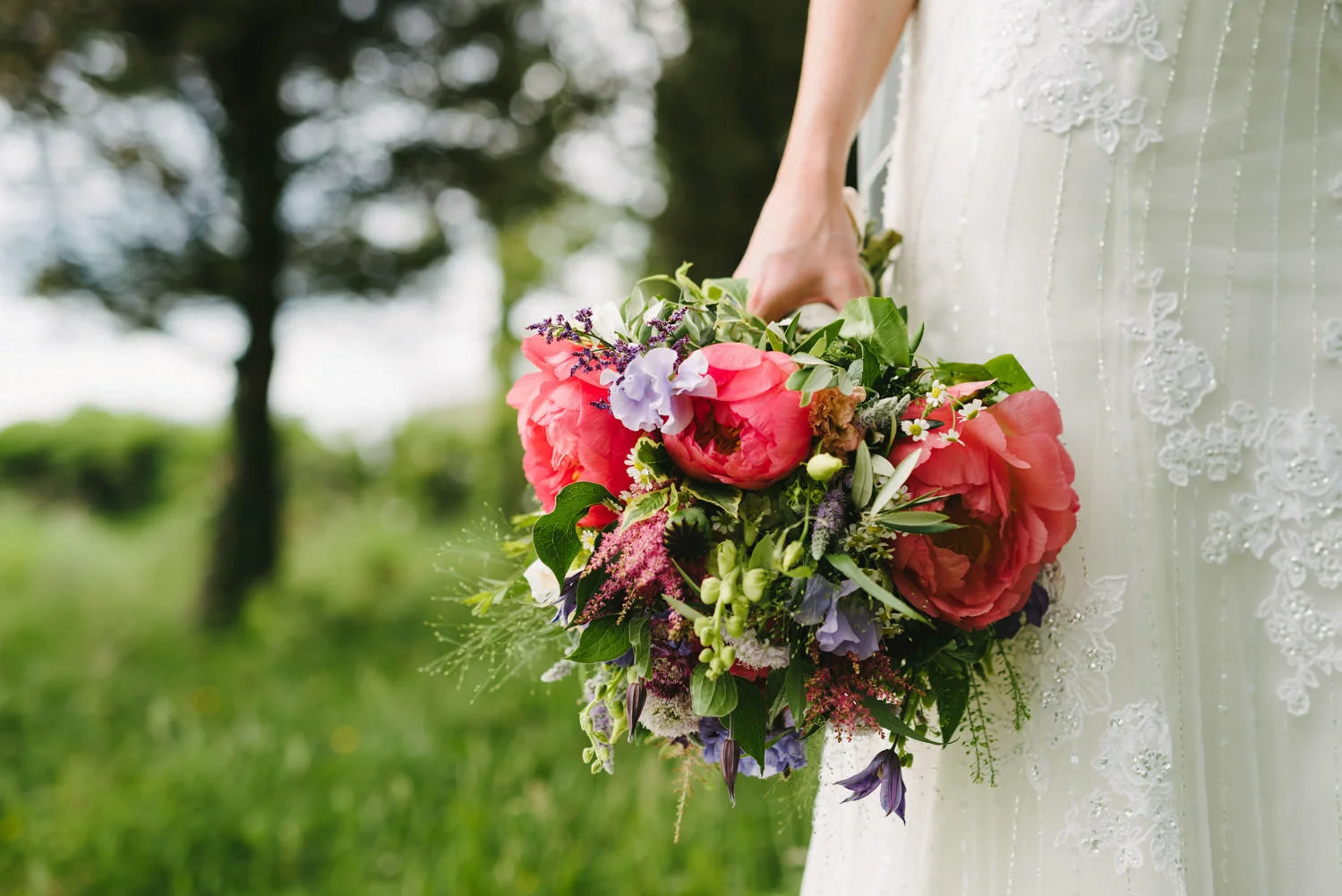  Orange Tree House Wedding Photography, Greyabbey Northern Ireland Photographers. 
