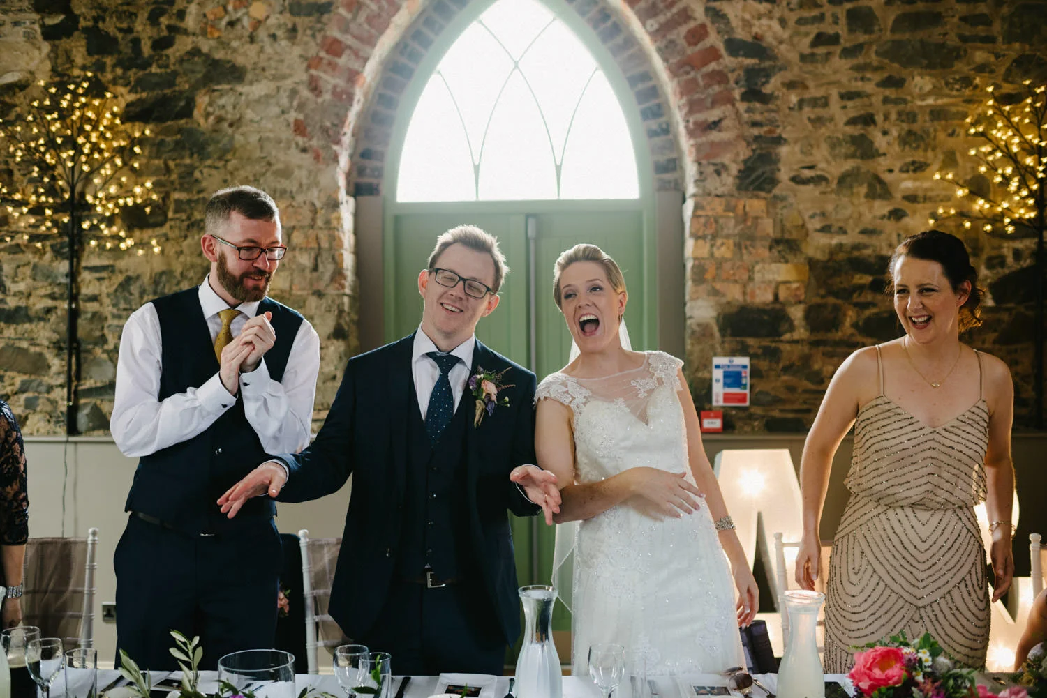  Orange Tree House Wedding Photography, Greyabbey Northern Ireland Photographers. 