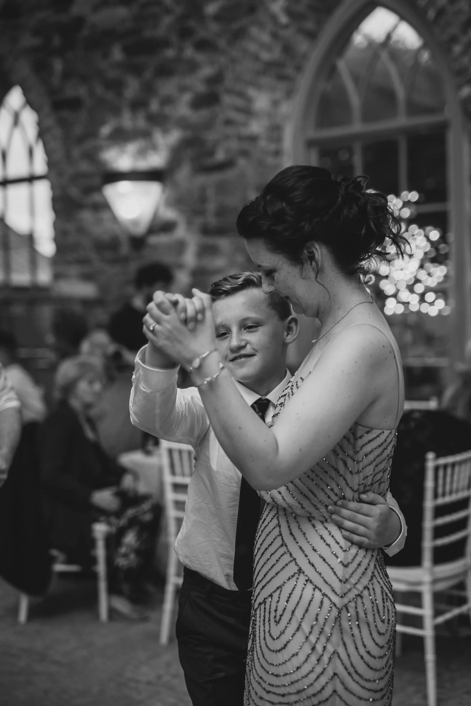  Orange Tree House Wedding Photography, Greyabbey Northern Ireland Photographers. 