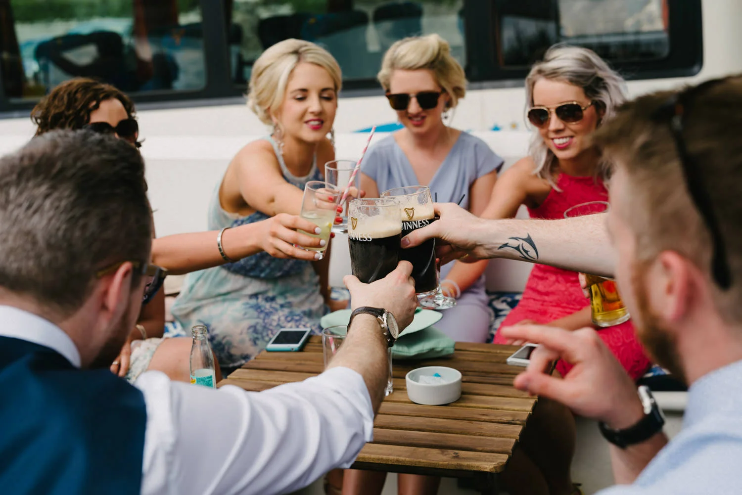  Orange Tree House Wedding Photography, Greyabbey Northern Ireland Photographers. 