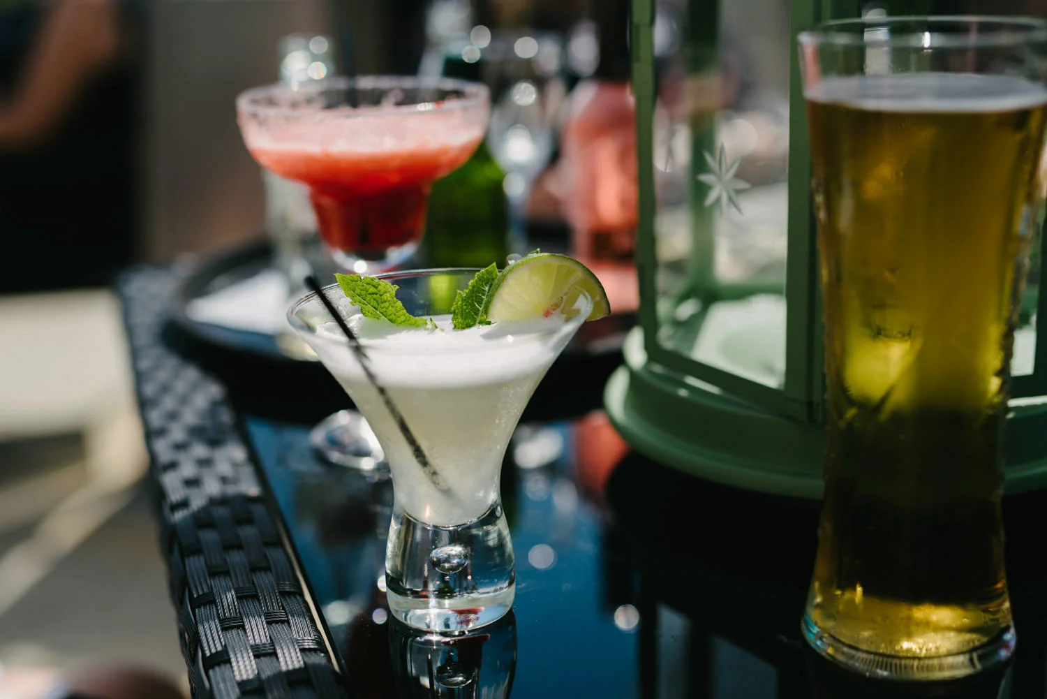  Orange Tree House Wedding Photography, Greyabbey Northern Ireland Photographers. 