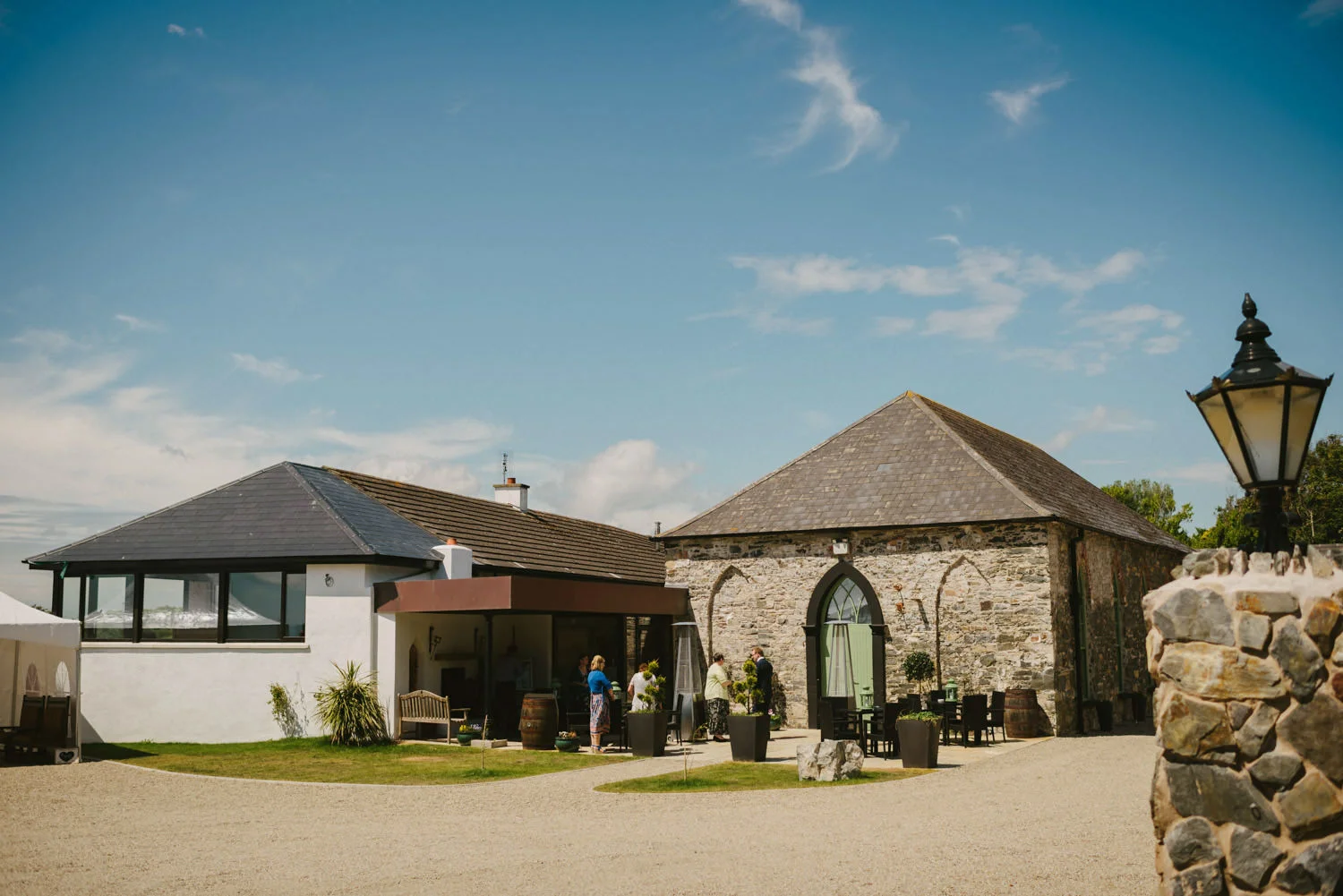  Orange Tree House Wedding Photography, Greyabbey Northern Ireland Photographers. 