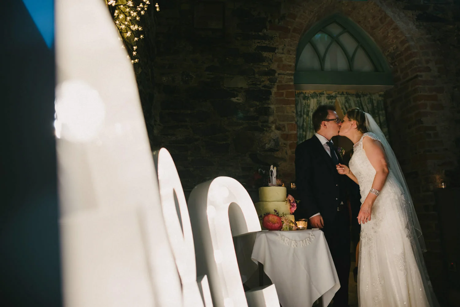  Orange Tree House Wedding Photography, Greyabbey Northern Ireland Photographers. 