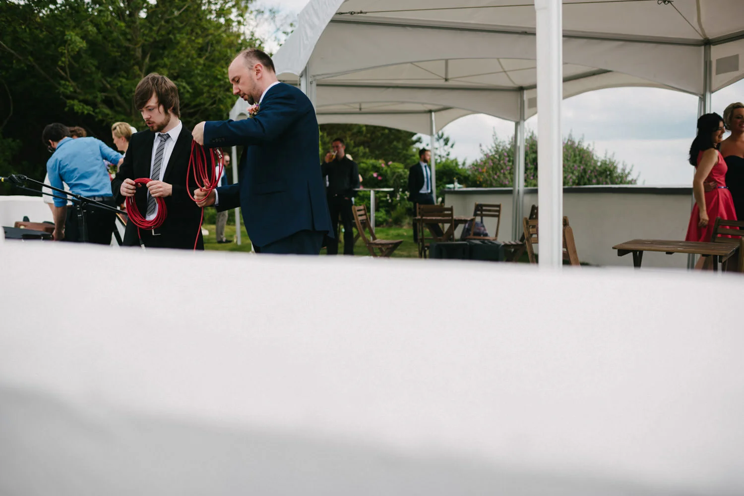  Orange Tree House Wedding Photography, Greyabbey Northern Ireland Photographers. 