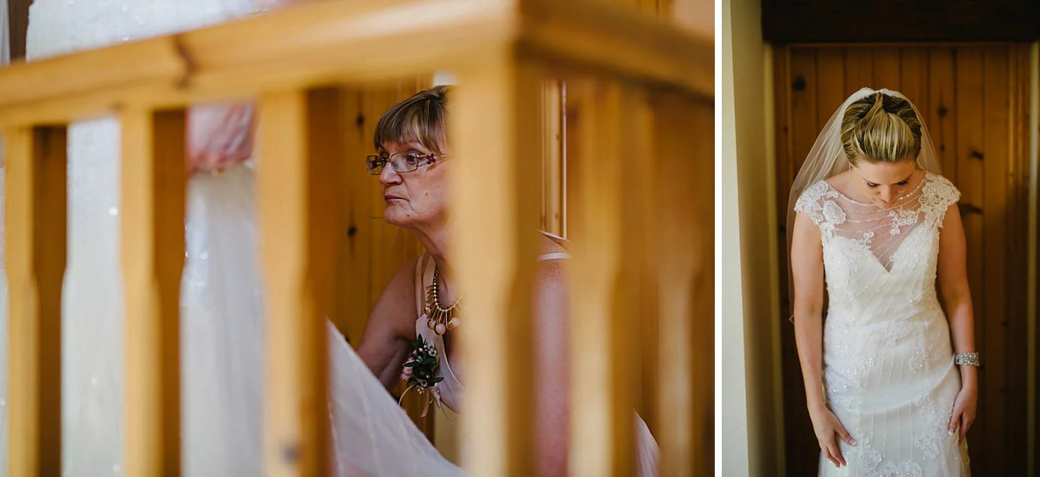  Orange Tree House Wedding Photography, Greyabbey Northern Ireland Photographers. 