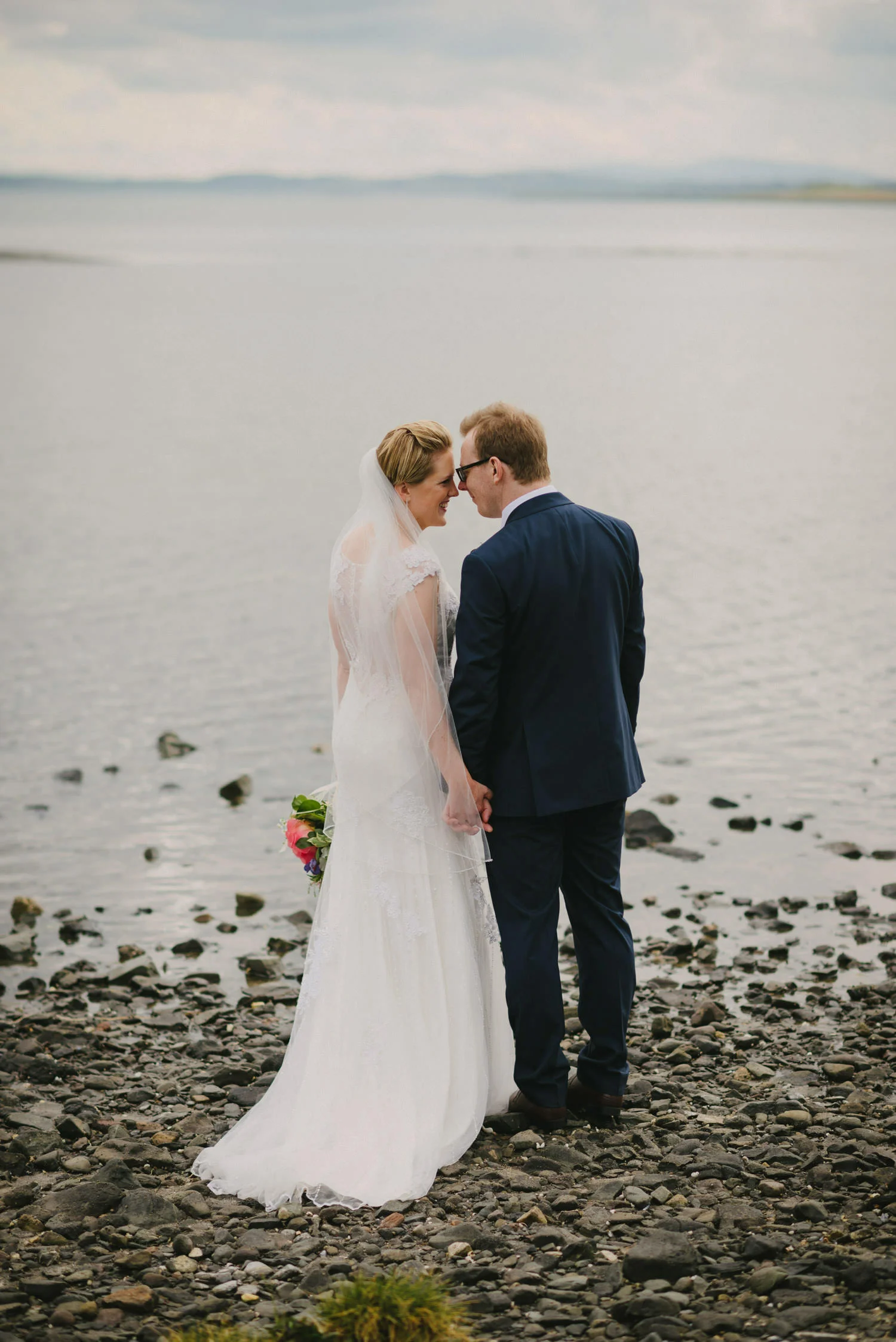  Orange Tree House Wedding Photography, Greyabbey Northern Ireland Photographers. 