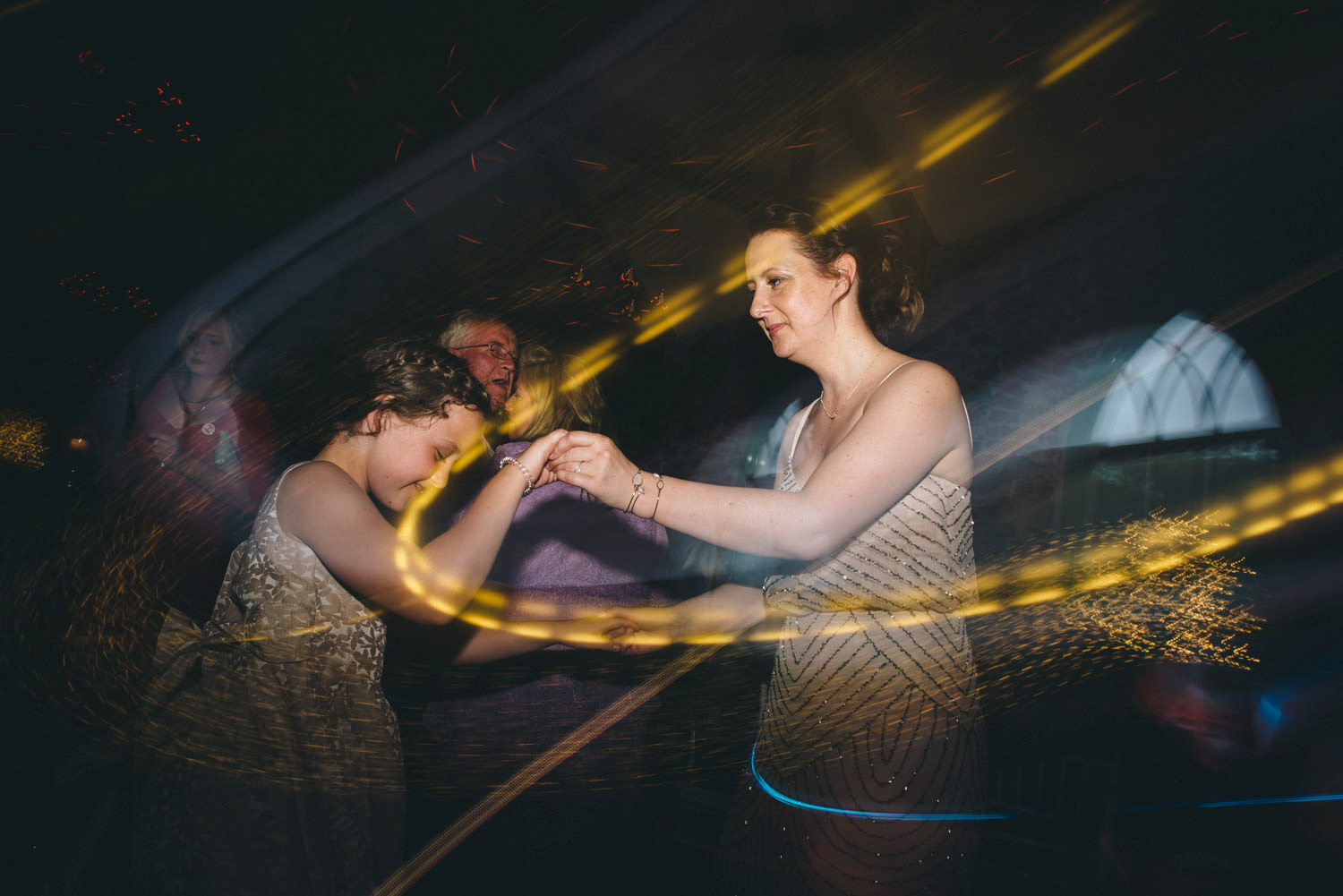  Orange Tree House Wedding Photography, Greyabbey Northern Ireland Photographers. 