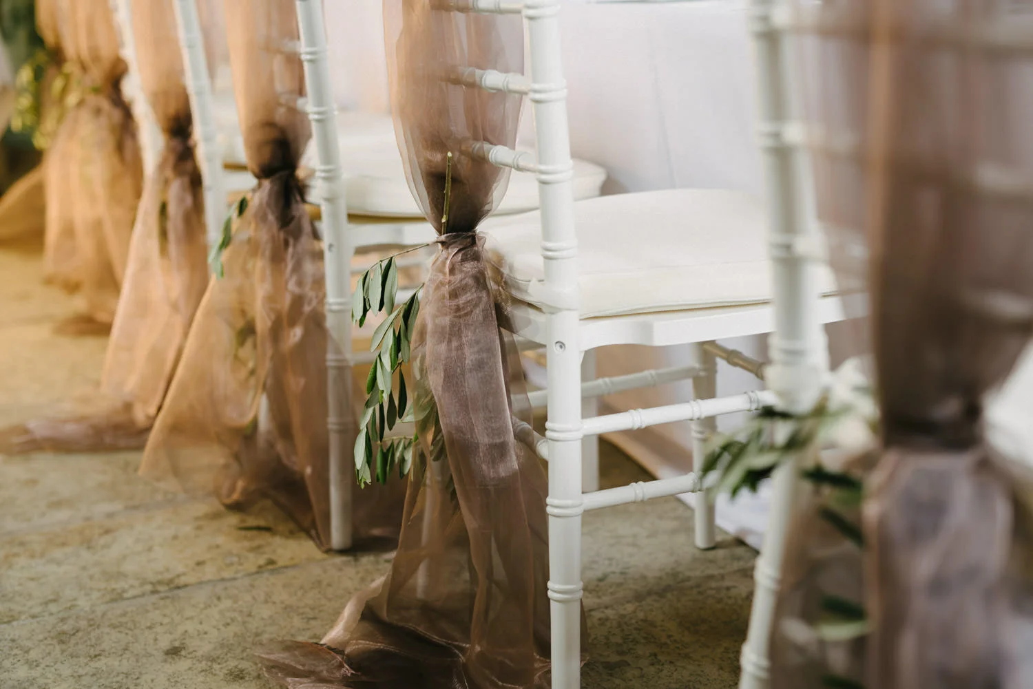  Orange Tree House Wedding Photography, Greyabbey Northern Ireland Photographers. 