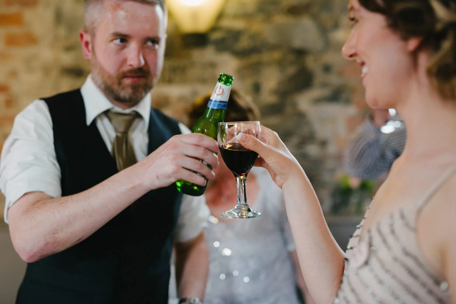  Orange Tree House Wedding Photography, Greyabbey Northern Ireland Photographers. 