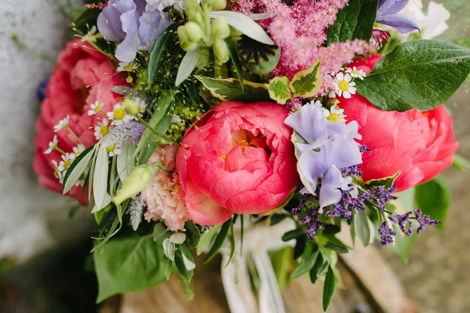  Orange Tree House Wedding Photography, Greyabbey Northern Ireland Photographers. 