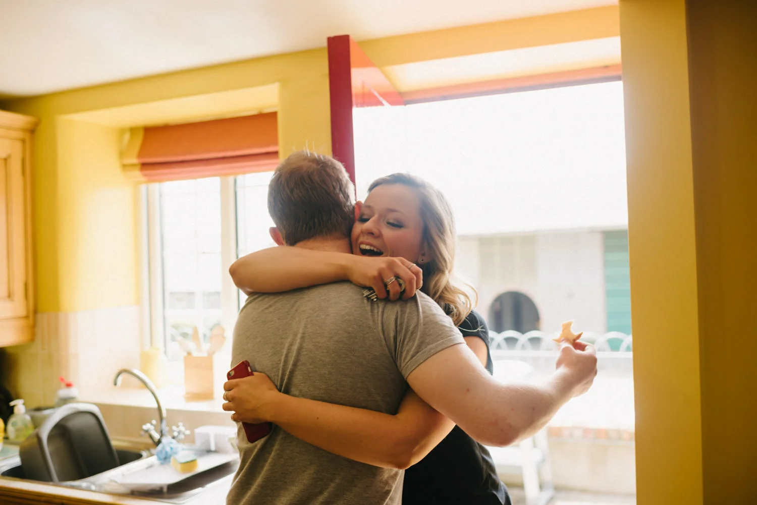  Orange Tree House Wedding Photography, Greyabbey Northern Ireland Photographers. 