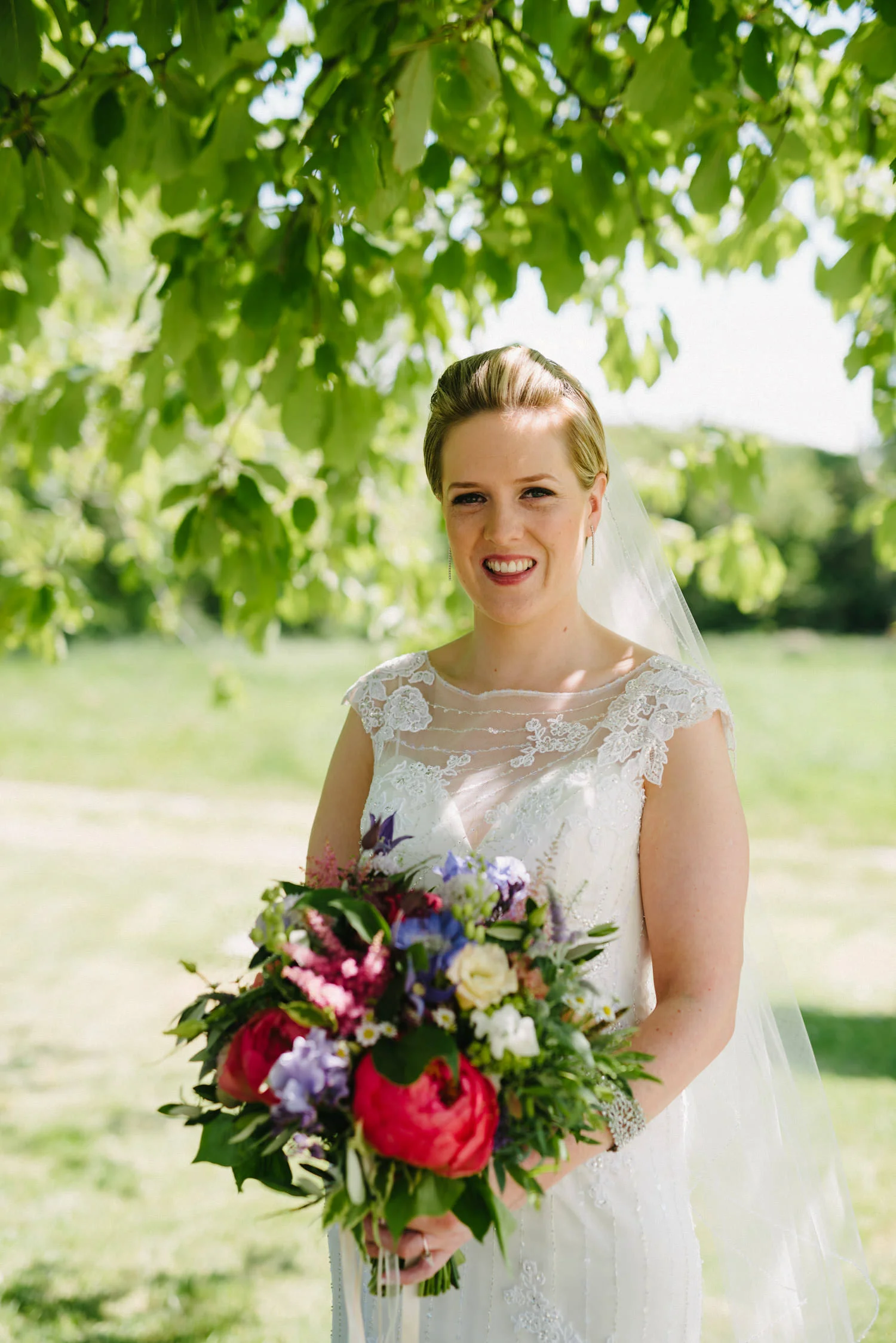  Orange Tree House Wedding Photography, Greyabbey Northern Ireland Photographers. 