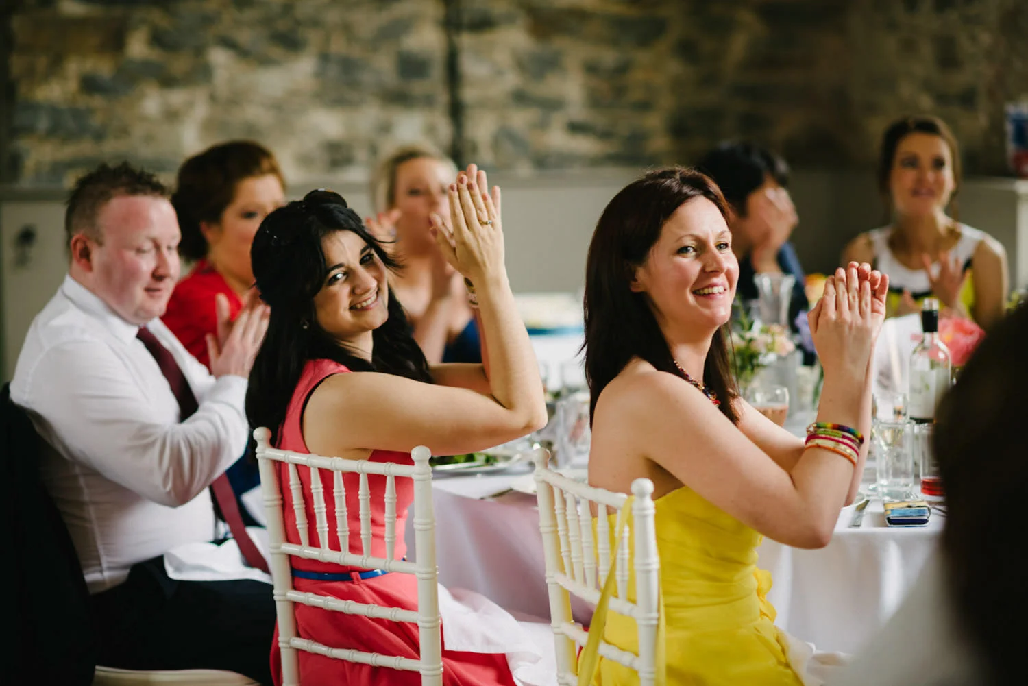  Orange Tree House Wedding Photography, Greyabbey Northern Ireland Photographers. 