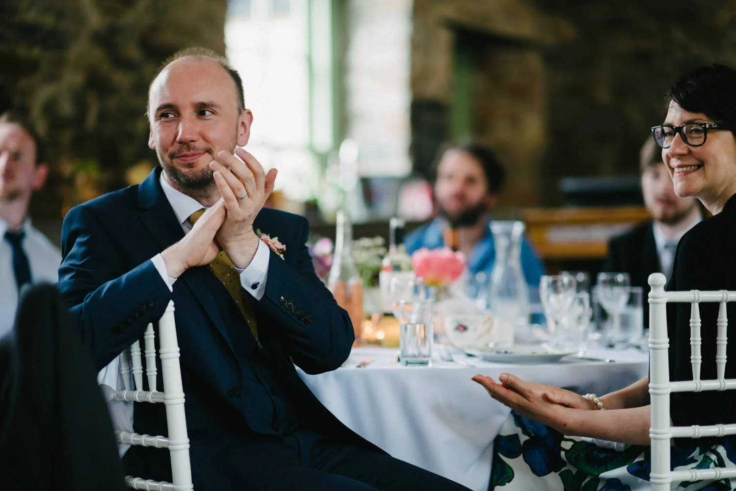  Orange Tree House Wedding Photography, Greyabbey Northern Ireland Photographers. 