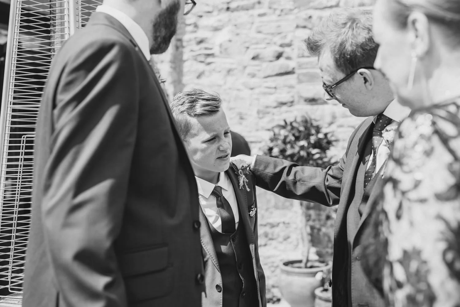  Orange Tree House Wedding Photography, Greyabbey Northern Ireland Photographers. 