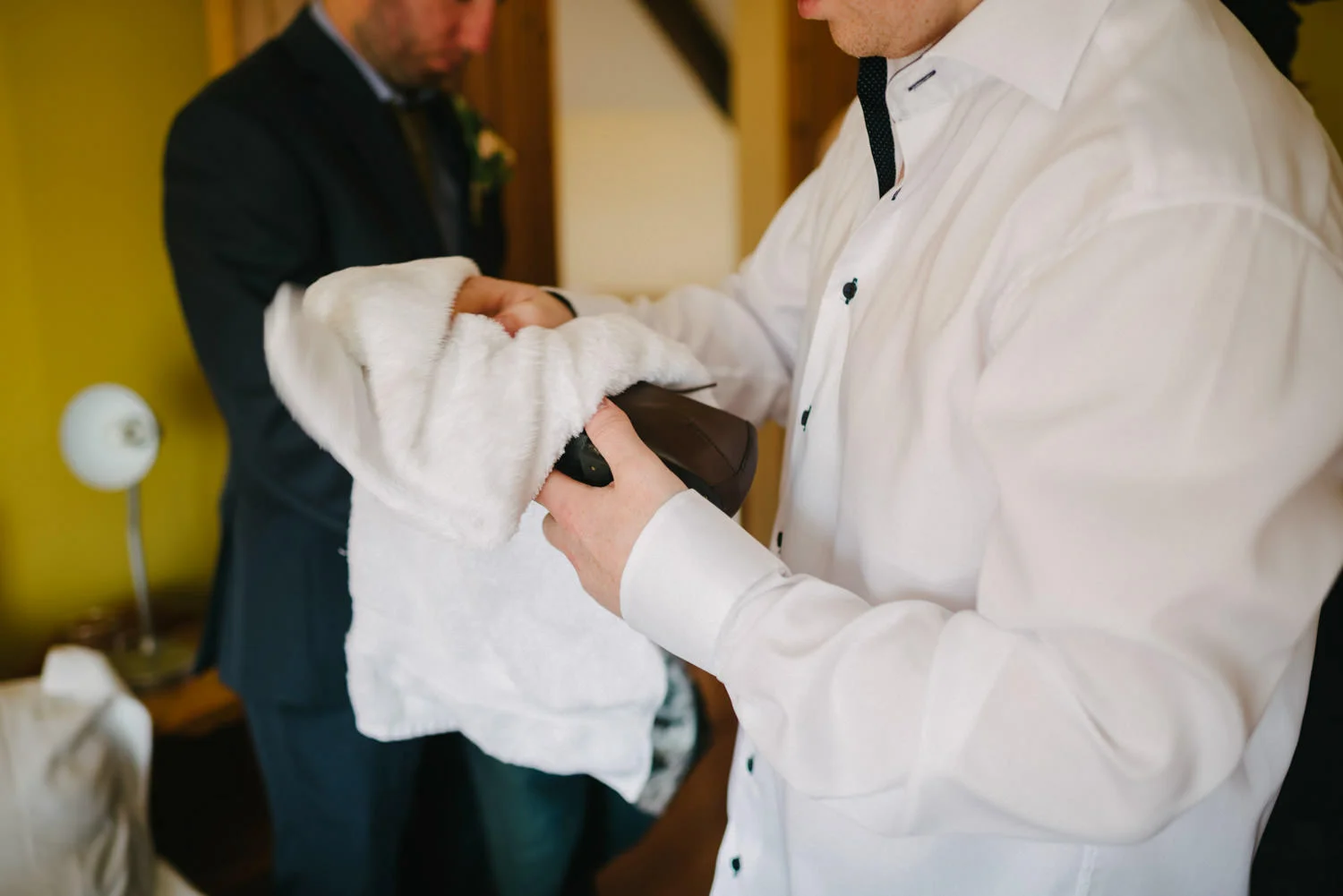  Orange Tree House Wedding Photography, Greyabbey Northern Ireland Photographers. 